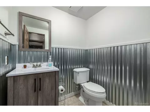 641 Graefe Ave, Ault, CO 80610 photo 19
