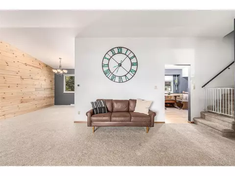 641 Graefe Ave, Ault, CO 80610 photo 6