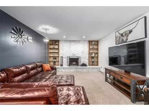 641 Graefe Ave, Ault, CO 80610 photo 15
