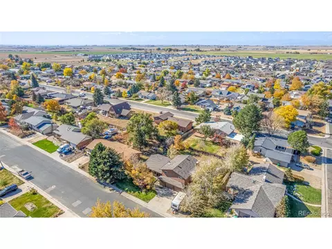 641 Graefe Ave, Ault, CO 80610 photo 46