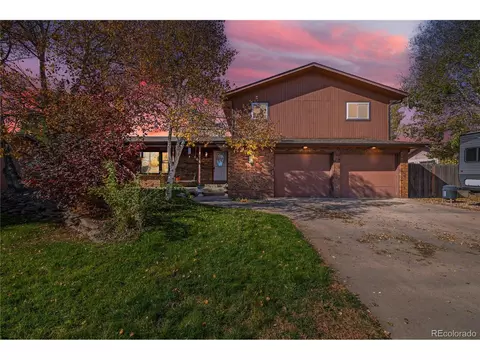 641 Graefe Ave, Ault, CO 80610 photo 48