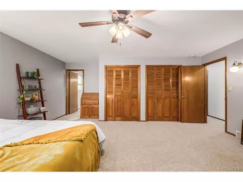 641 Graefe Ave, Ault, CO 80610 photo 23