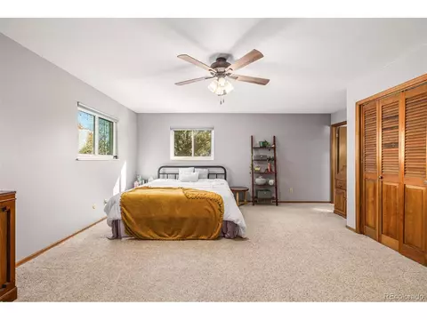 641 Graefe Ave, Ault, CO 80610 photo 21