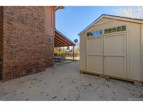 641 Graefe Ave, Ault, CO 80610 photo 40