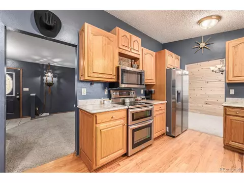 641 Graefe Ave, Ault, CO 80610 photo 13