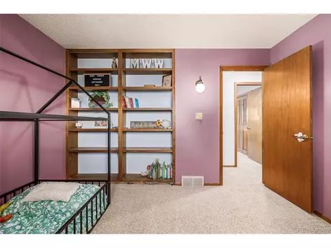 641 Graefe Ave, Ault, CO 80610 photo 28