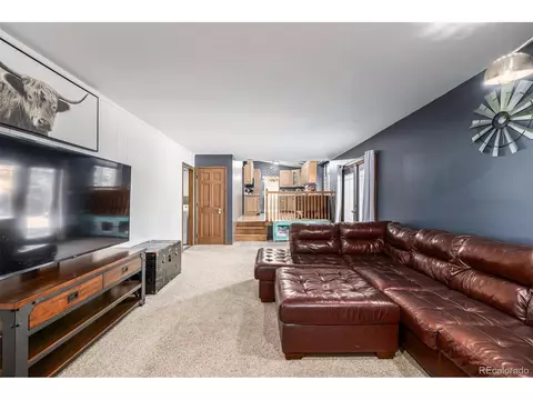 641 Graefe Ave, Ault, CO 80610 photo 16