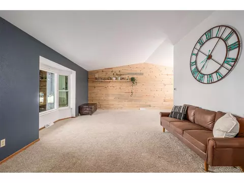 641 Graefe Ave, Ault, CO 80610 photo 7