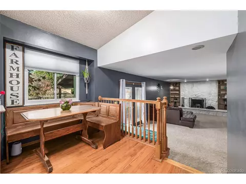 641 Graefe Ave, Ault, CO 80610 photo 8