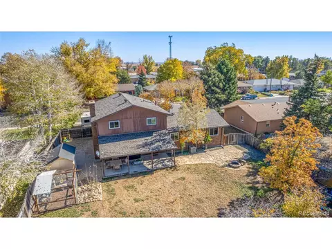 641 Graefe Ave, Ault, CO 80610 photo 43