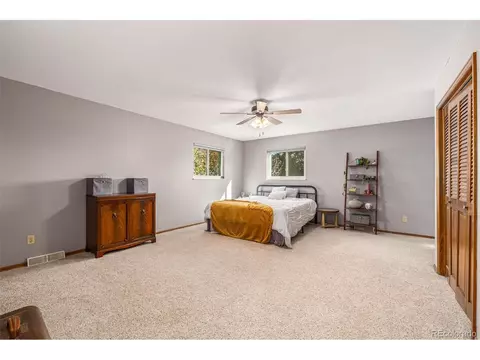 641 Graefe Ave, Ault, CO 80610 photo 20
