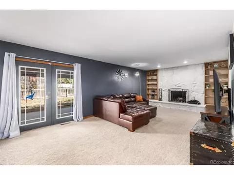 641 Graefe Ave, Ault, CO 80610 photo 17