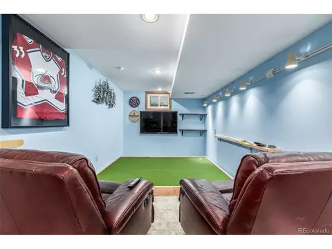 641 Graefe Ave, Ault, CO 80610 photo 34