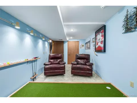 641 Graefe Ave, Ault, CO 80610 photo 35