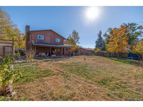 641 Graefe Ave, Ault, CO 80610 photo 38