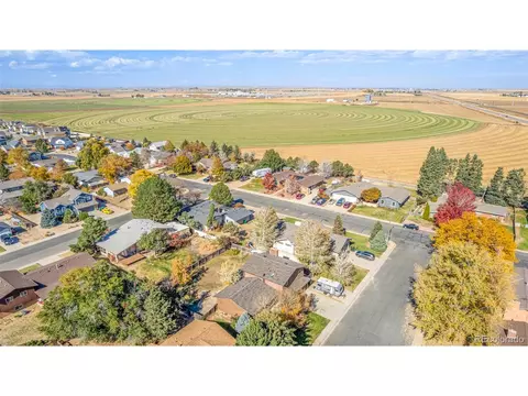 641 Graefe Ave, Ault, CO 80610 photo 3