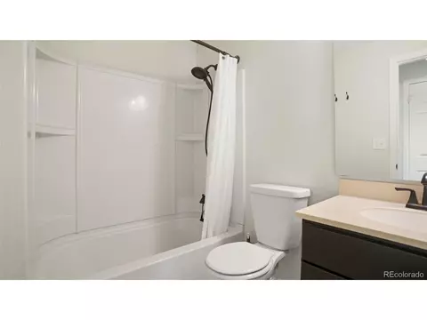 19155 E Oberlin Dr, Aurora, CO 80013 photo 10