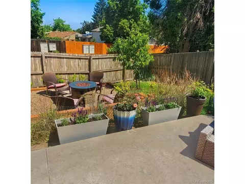 19155 E Oberlin Dr, Aurora, CO 80013 photo 18