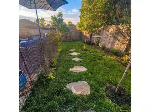 19155 E Oberlin Dr, Aurora, CO 80013 photo 19