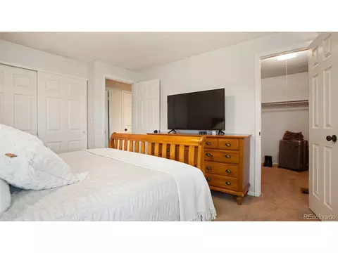 19155 E Oberlin Dr, Aurora, CO 80013 photo 9