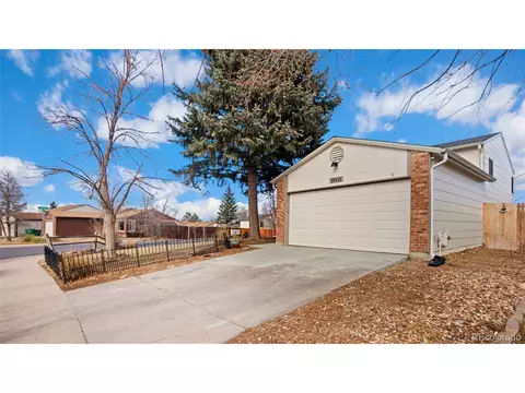 19155 E Oberlin Dr, Aurora, CO 80013 photo 23
