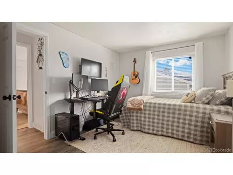19155 E Oberlin Dr, Aurora, CO 80013 photo 11