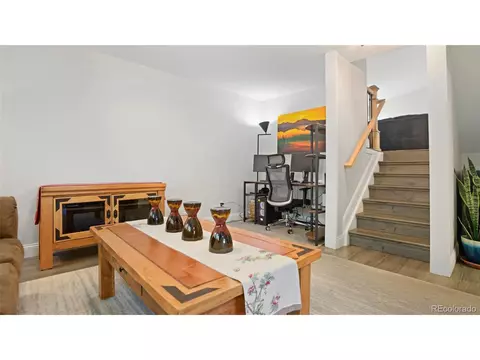19155 E Oberlin Dr, Aurora, CO 80013 photo 14