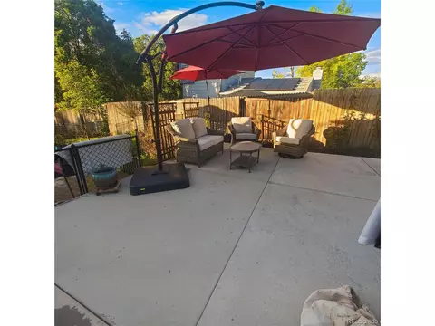 19155 E Oberlin Dr, Aurora, CO 80013 photo 20