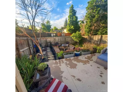 19155 E Oberlin Dr, Aurora, CO 80013 photo 21