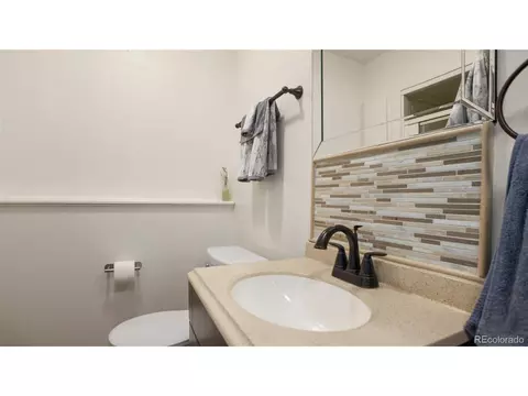 19155 E Oberlin Dr, Aurora, CO 80013 photo 17
