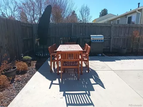 19155 E Oberlin Dr, Aurora, CO 80013 photo 22