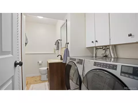 19155 E Oberlin Dr, Aurora, CO 80013 photo 16