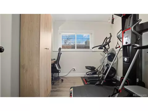 19155 E Oberlin Dr, Aurora, CO 80013 photo 15