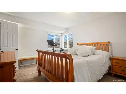 19155 E Oberlin Dr, Aurora, CO 80013 photo 8