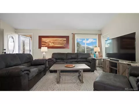 19155 E Oberlin Dr, Aurora, CO 80013 photo 4