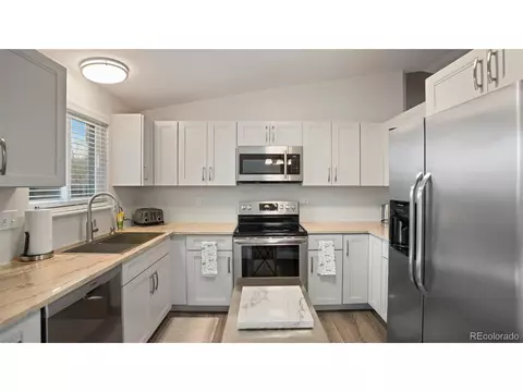 19155 E Oberlin Dr, Aurora, CO 80013 photo 7