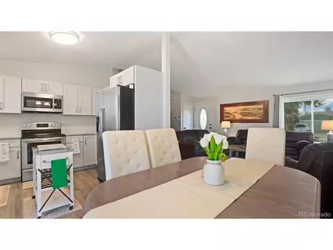 19155 E Oberlin Dr, Aurora, CO 80013 photo 5