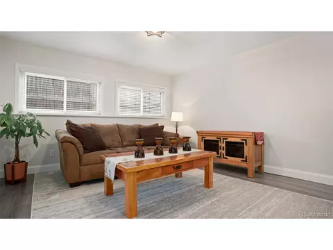 19155 E Oberlin Dr, Aurora, CO 80013 photo 13