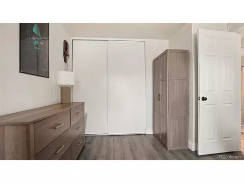 19155 E Oberlin Dr, Aurora, CO 80013 photo 12