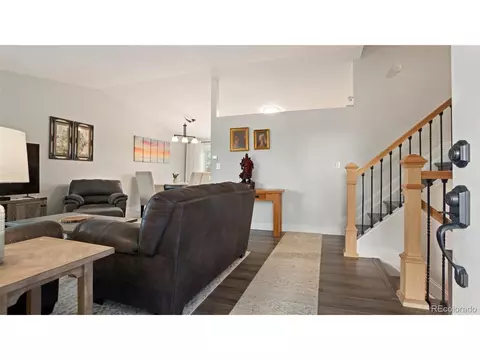 19155 E Oberlin Dr, Aurora, CO 80013 photo 3