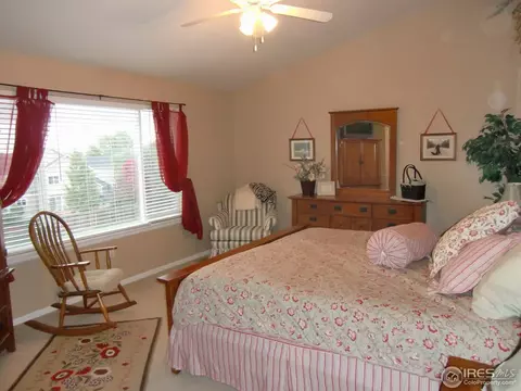 6389 Shenandoah Ave, Firestone, CO 80504 photo 11