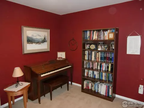 6389 Shenandoah Ave, Firestone, CO 80504 photo 19