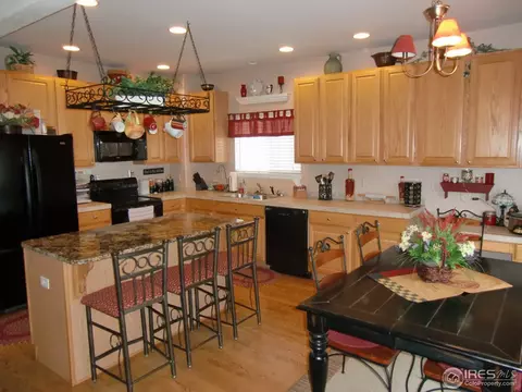 6389 Shenandoah Ave, Firestone, CO 80504 photo 8