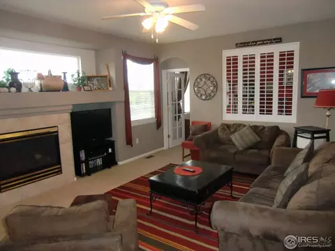 6389 Shenandoah Ave, Firestone, CO 80504 photo 6