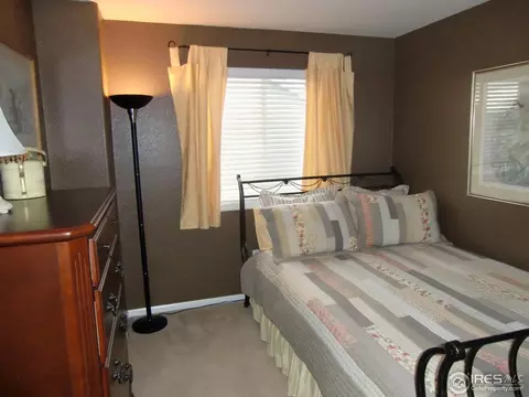 6389 Shenandoah Ave, Firestone, CO 80504 photo 15