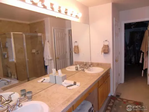 6389 Shenandoah Ave, Firestone, CO 80504 photo 13
