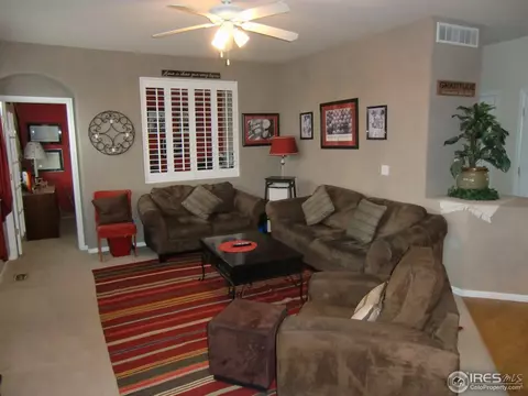 6389 Shenandoah Ave, Firestone, CO 80504 photo 7