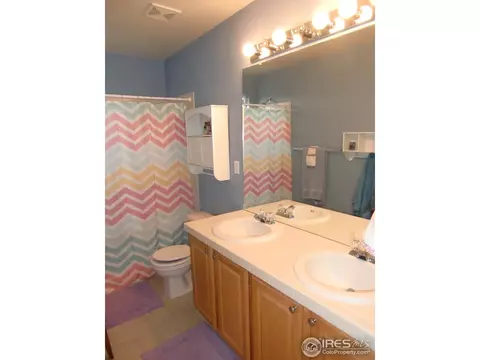 6389 Shenandoah Ave, Firestone, CO 80504 photo 18