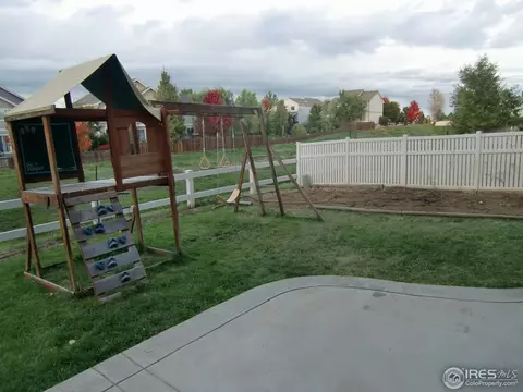 6389 Shenandoah Ave, Firestone, CO 80504 photo 23