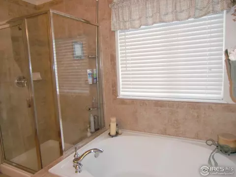 6389 Shenandoah Ave, Firestone, CO 80504 photo 14